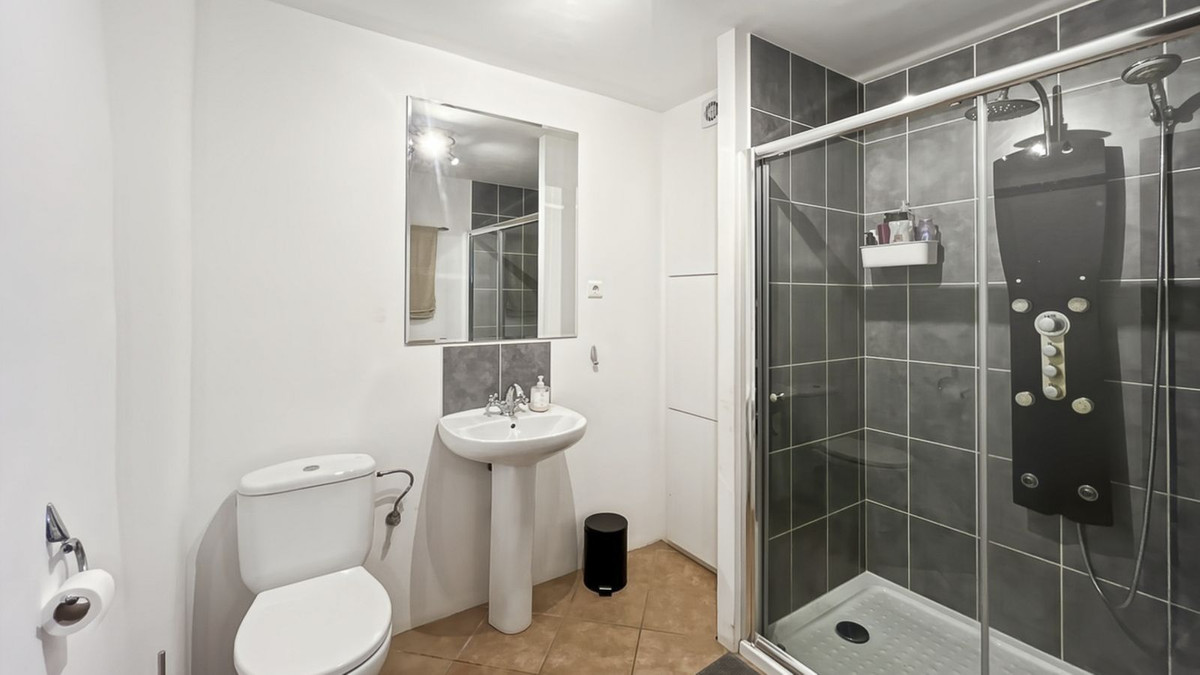 Property main view 22