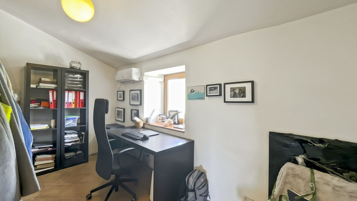 Property main view 23