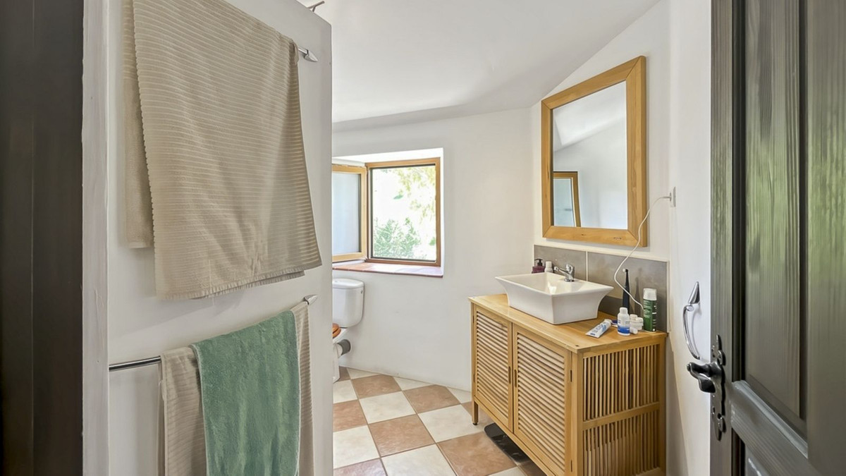 Property main view 24