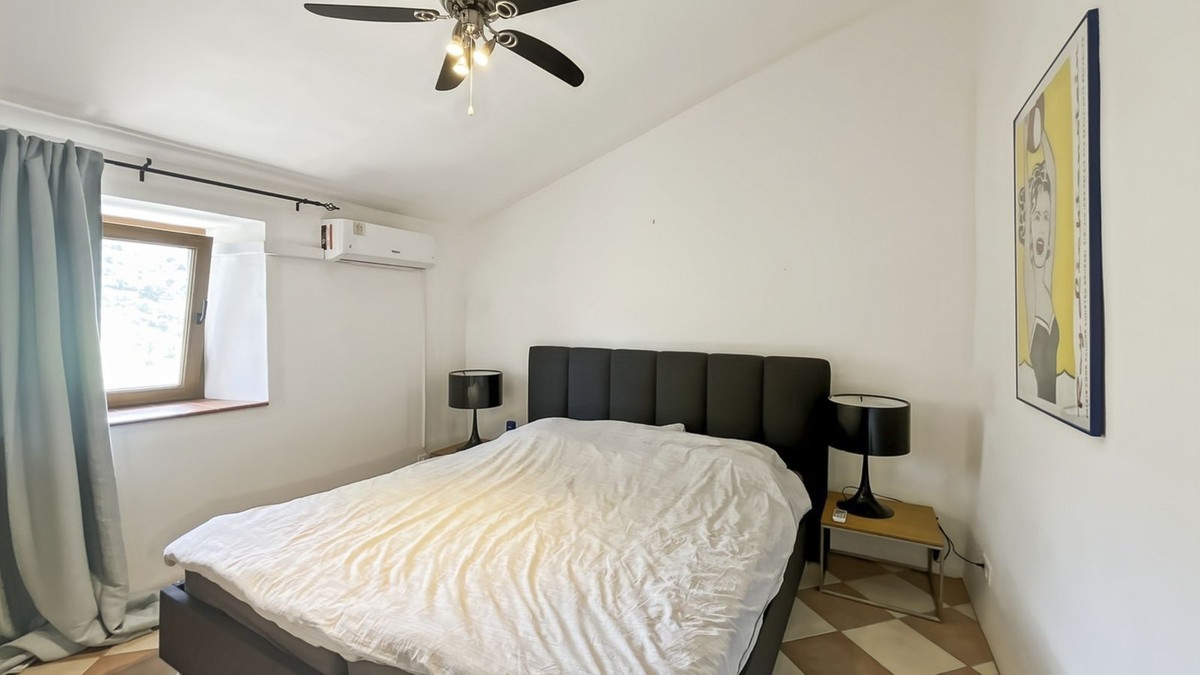 Property main view 26