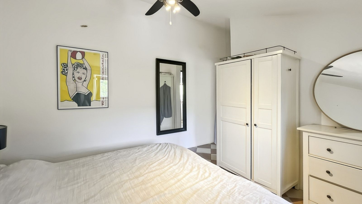 Property main view 27