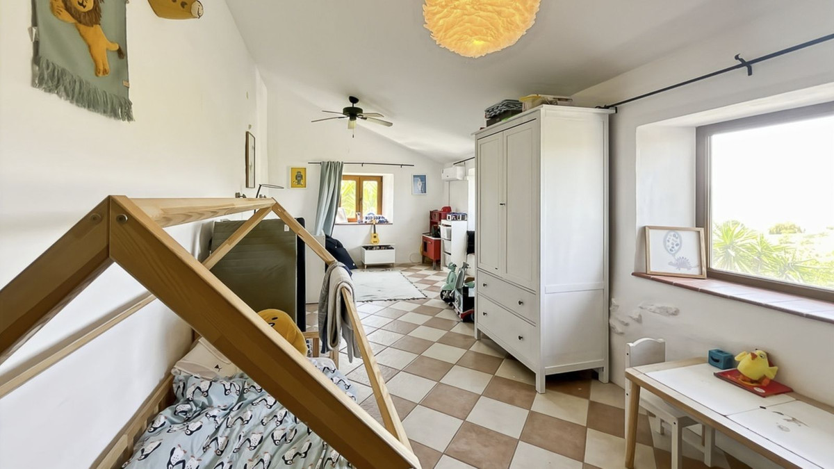 Property main view 28