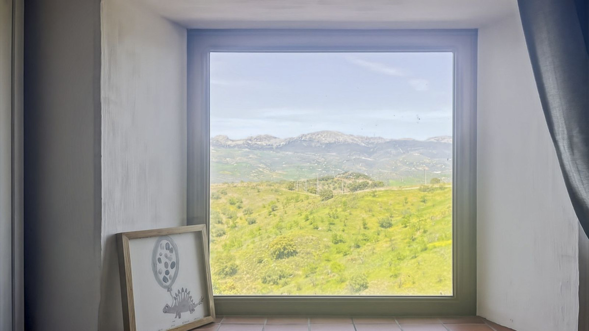 Property main view 29