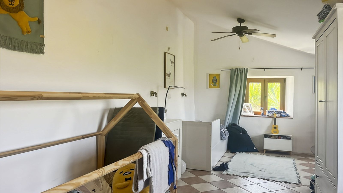Property main view 30
