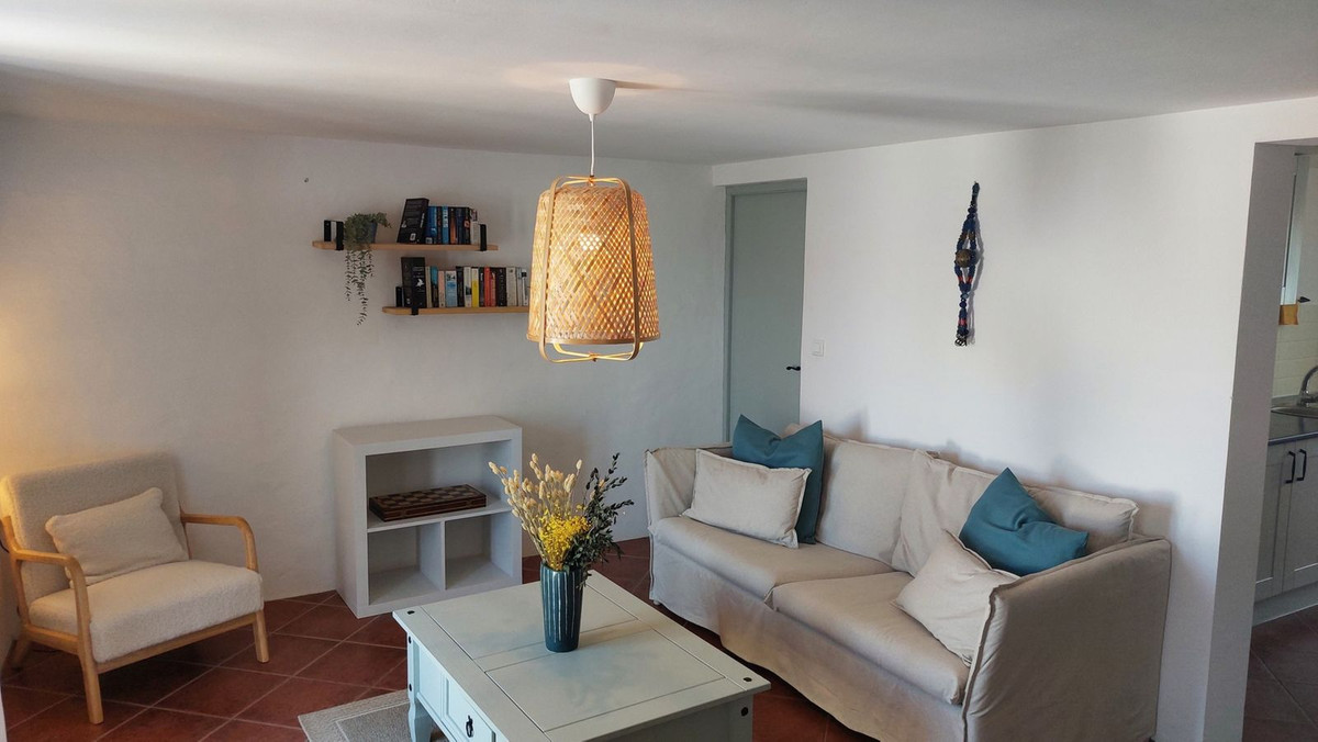 Property main view 31