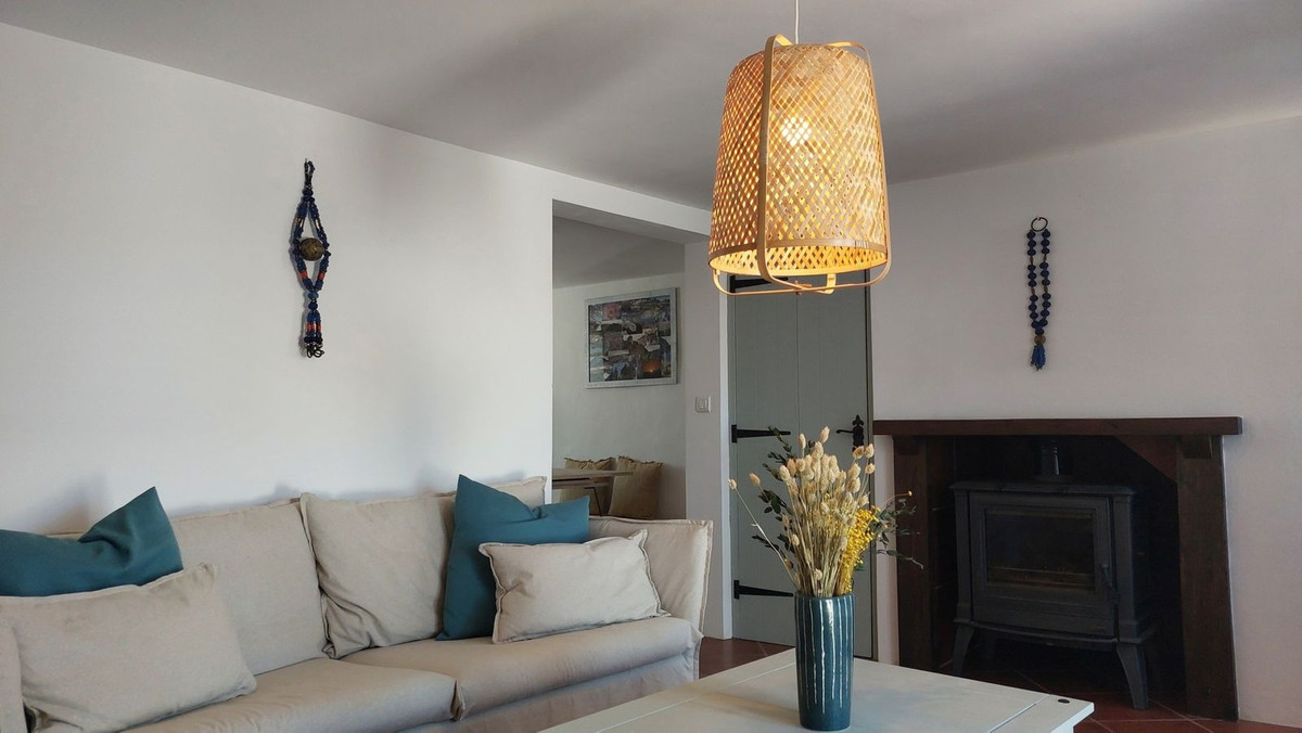 Property main view 35
