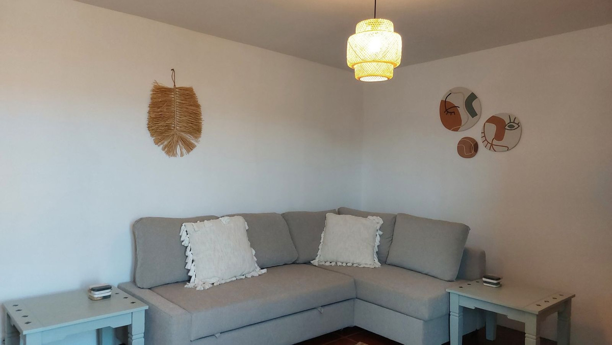 Property main view 36