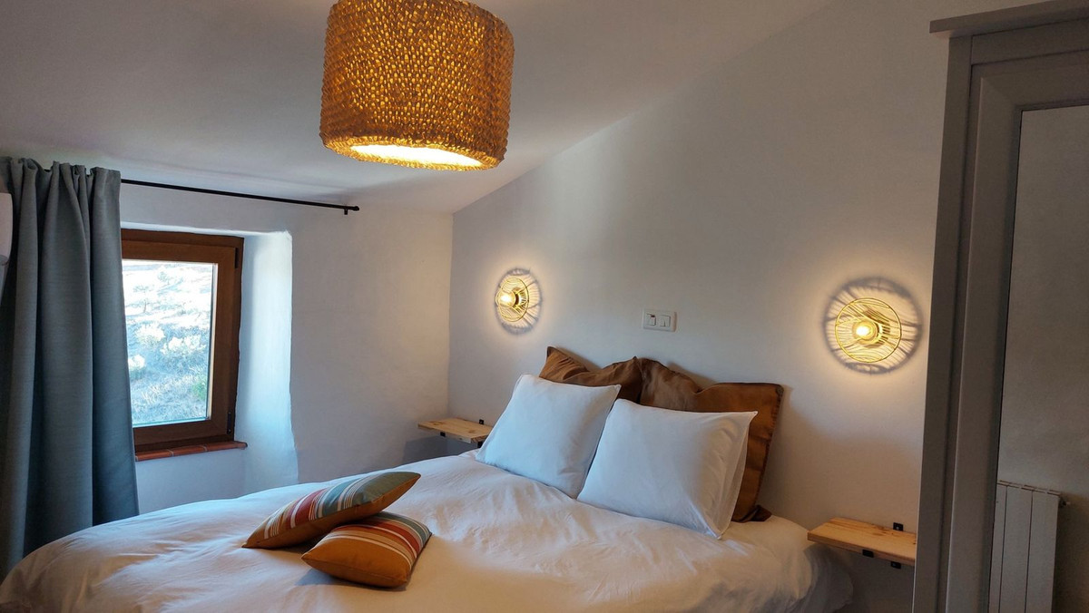 Property main view 37