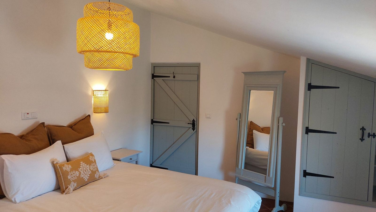 Property main view 38