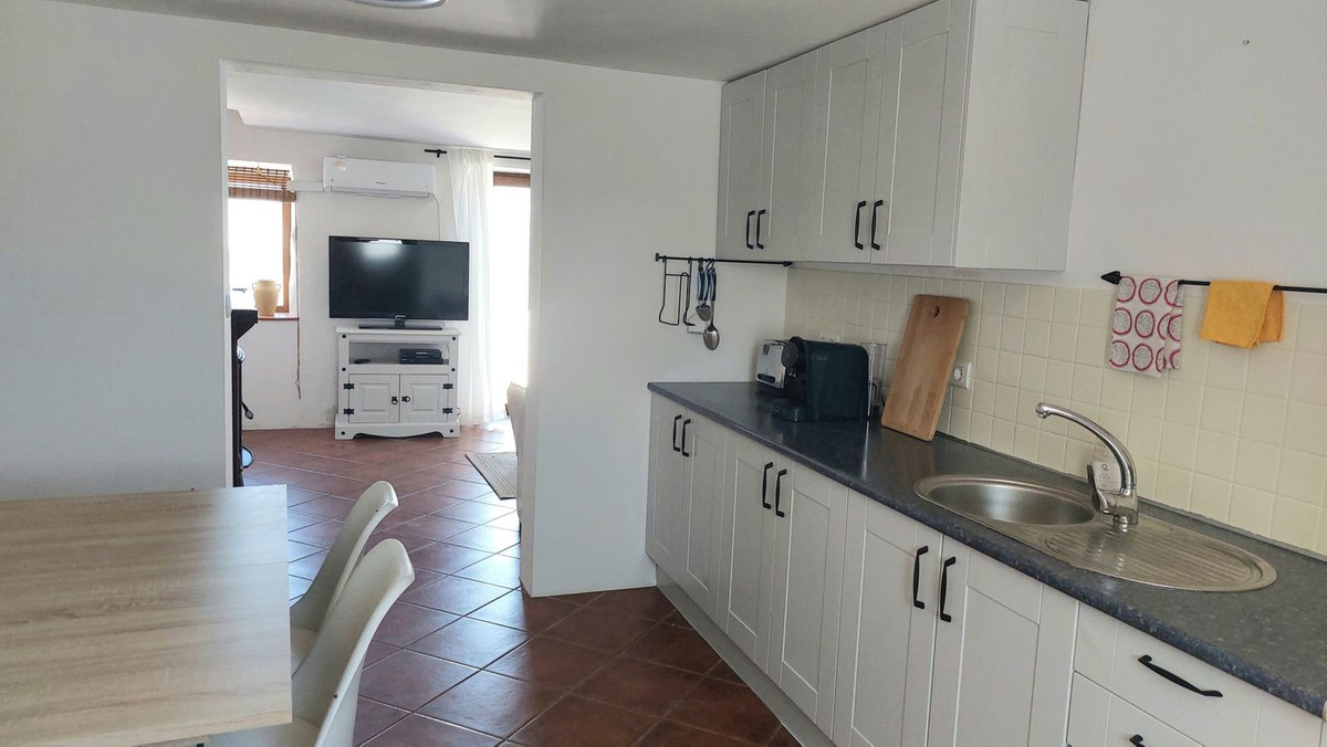 Property main view 39