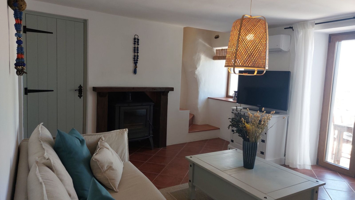Property main view 40