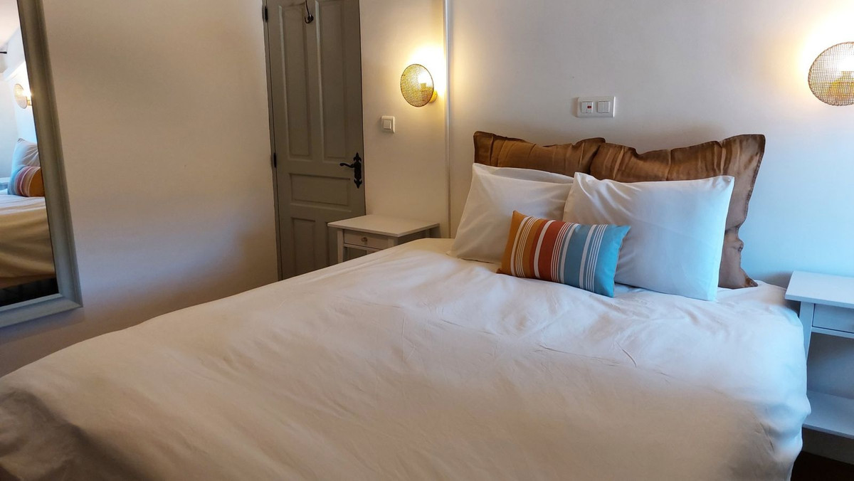 Property main view 42