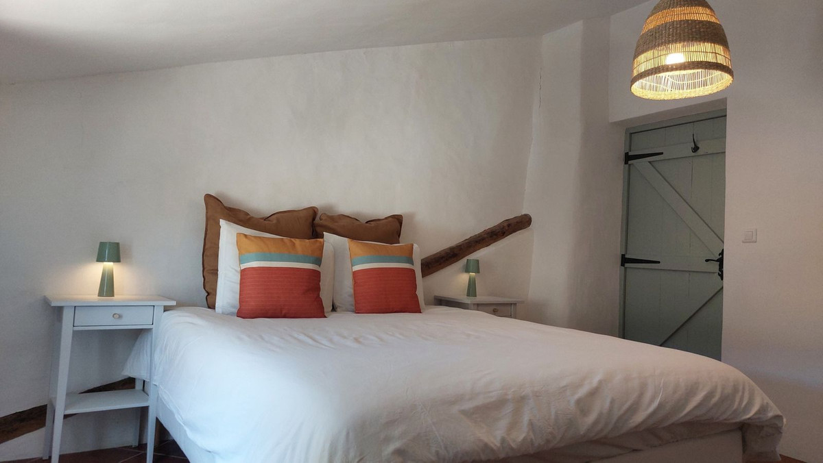 Property main view 43
