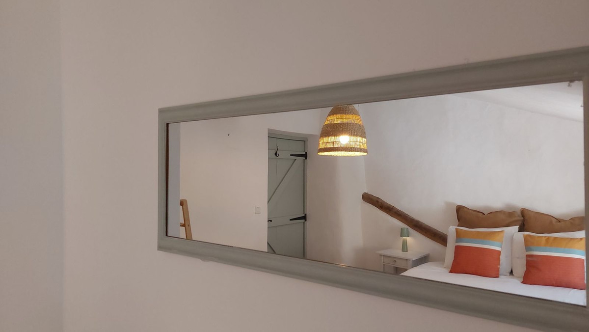 Property main view 44