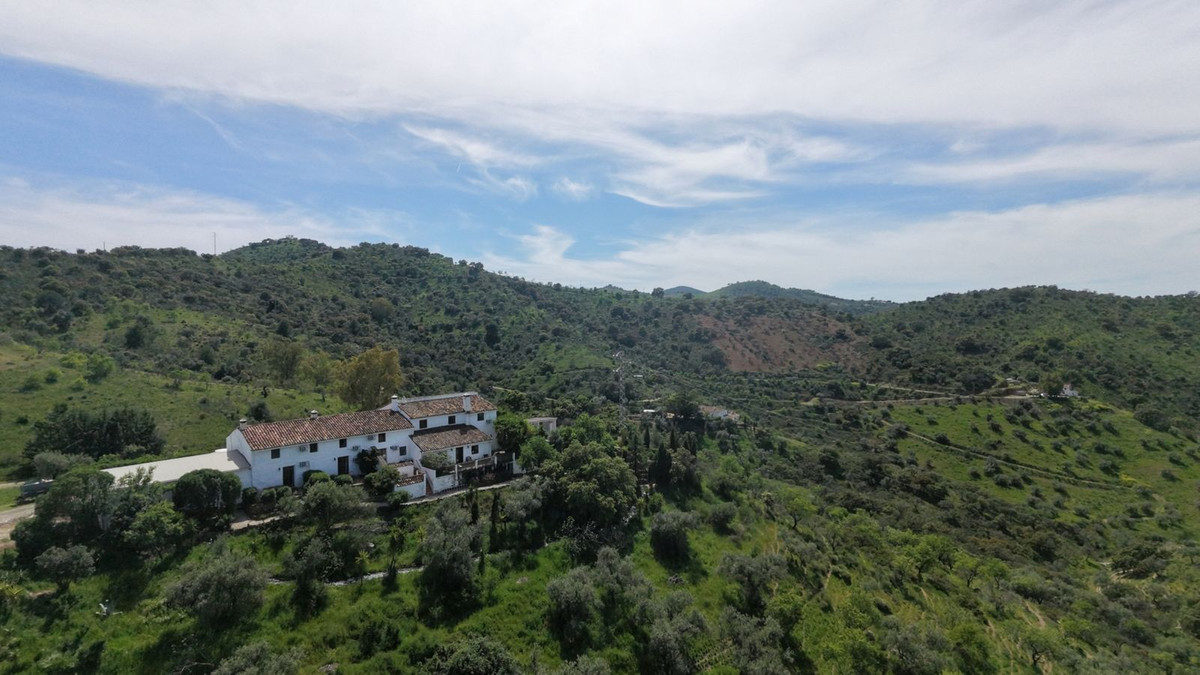 Property main view 48