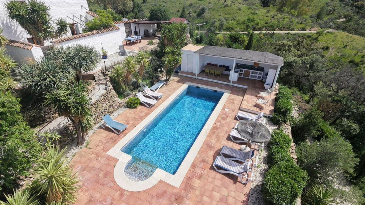 Property main view 49
