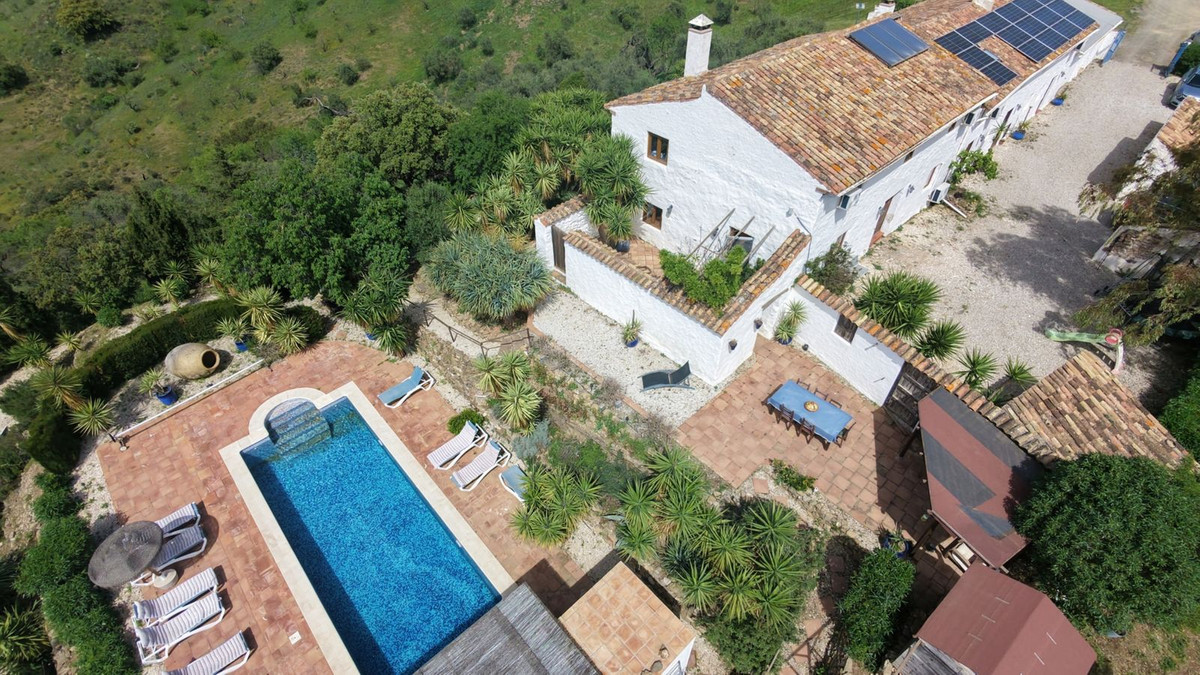 Property main view 5