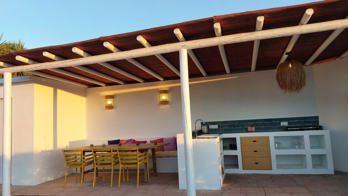 Property main view 50