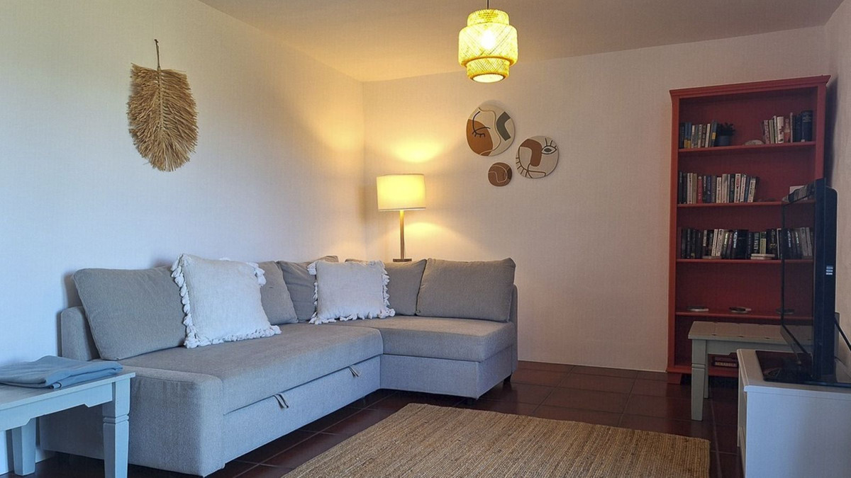 Property main view 52