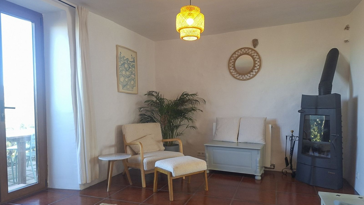 Property main view 53