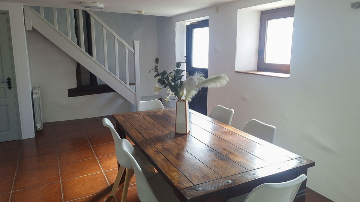 Property main view 54