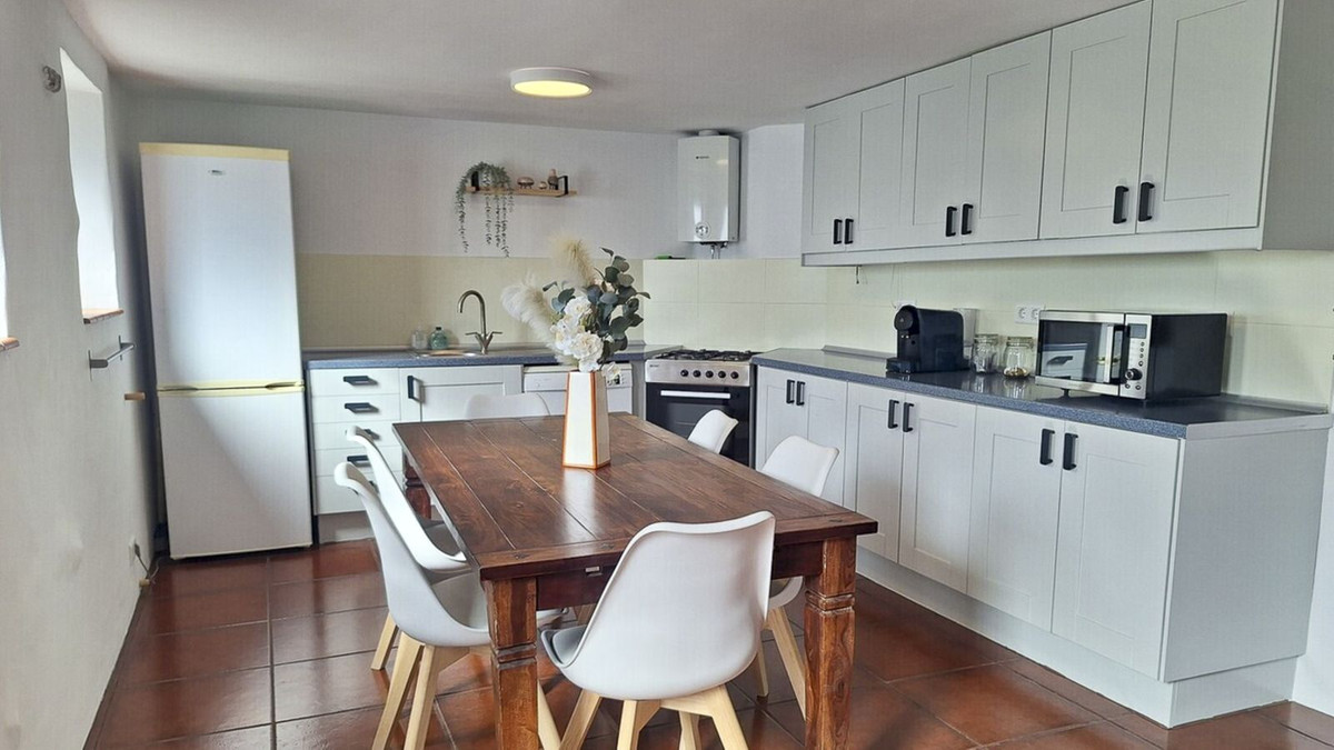 Property main view 55