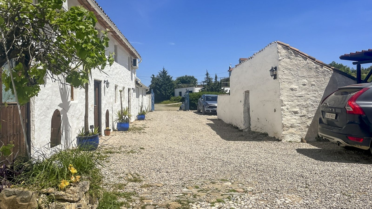 Property main view 56