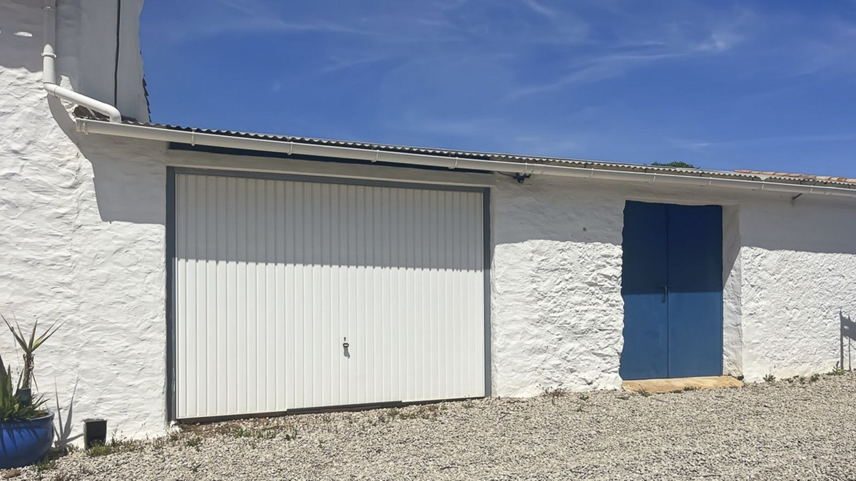 Property main view 57
