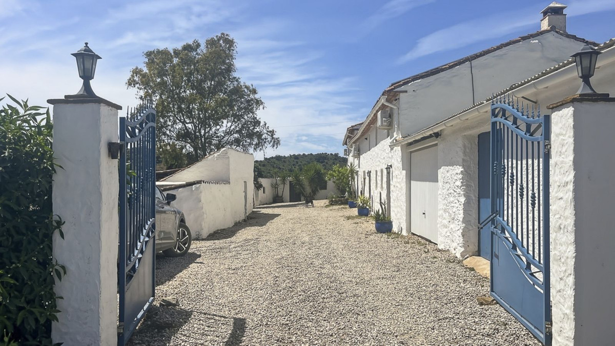 Property main view 58