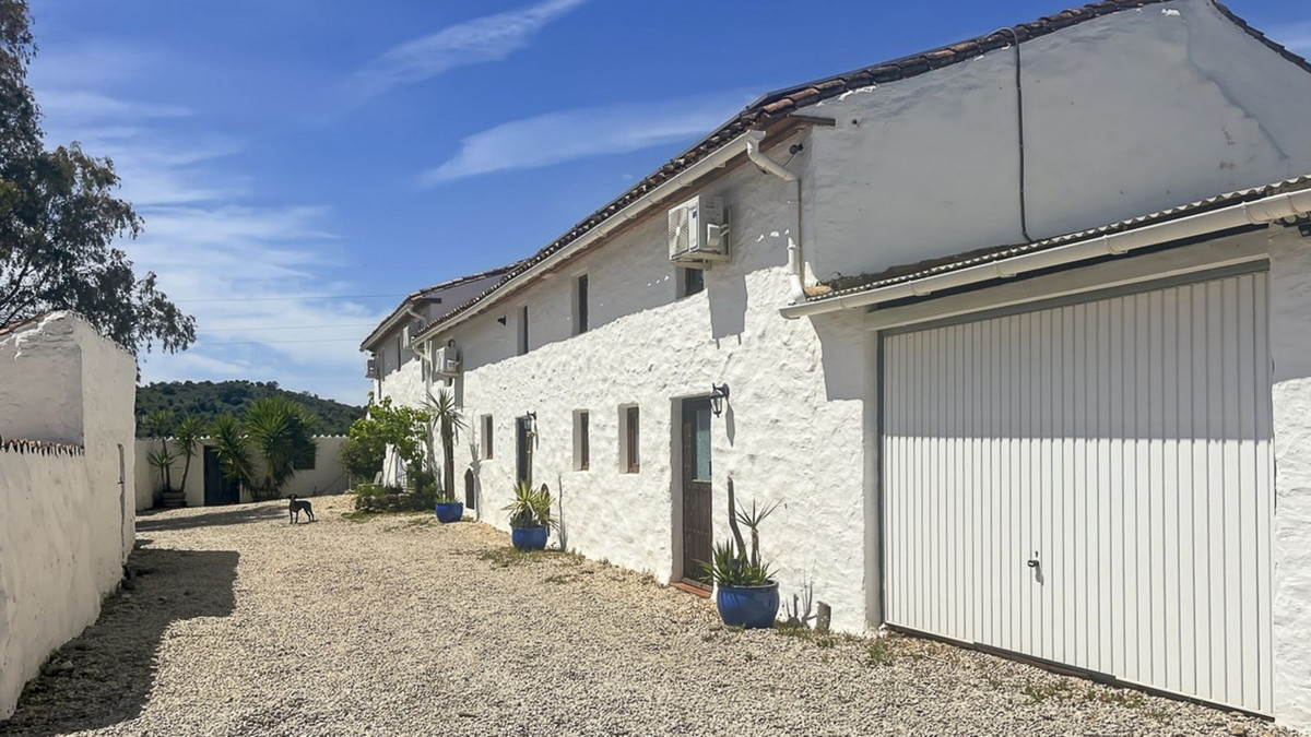Property main view 59