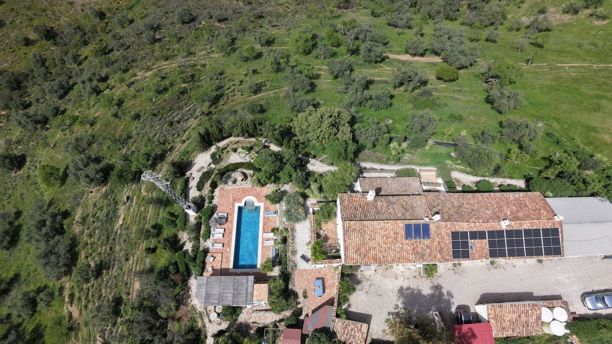 Property main view 6