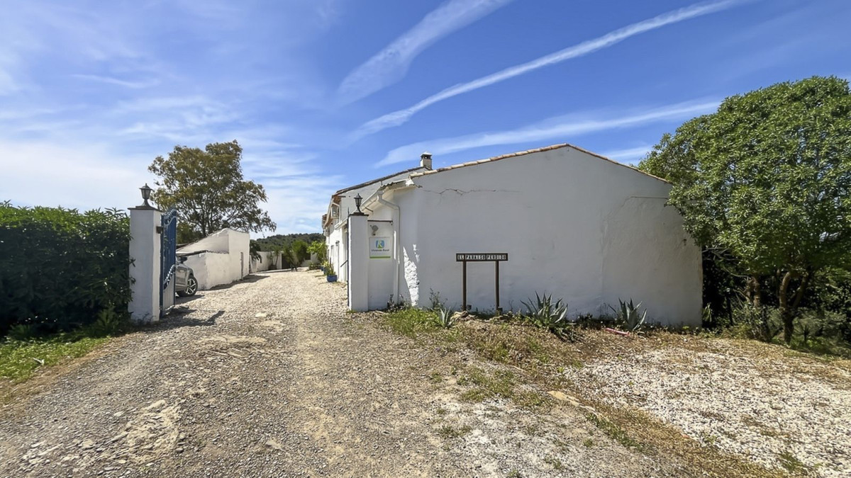 Property main view 60