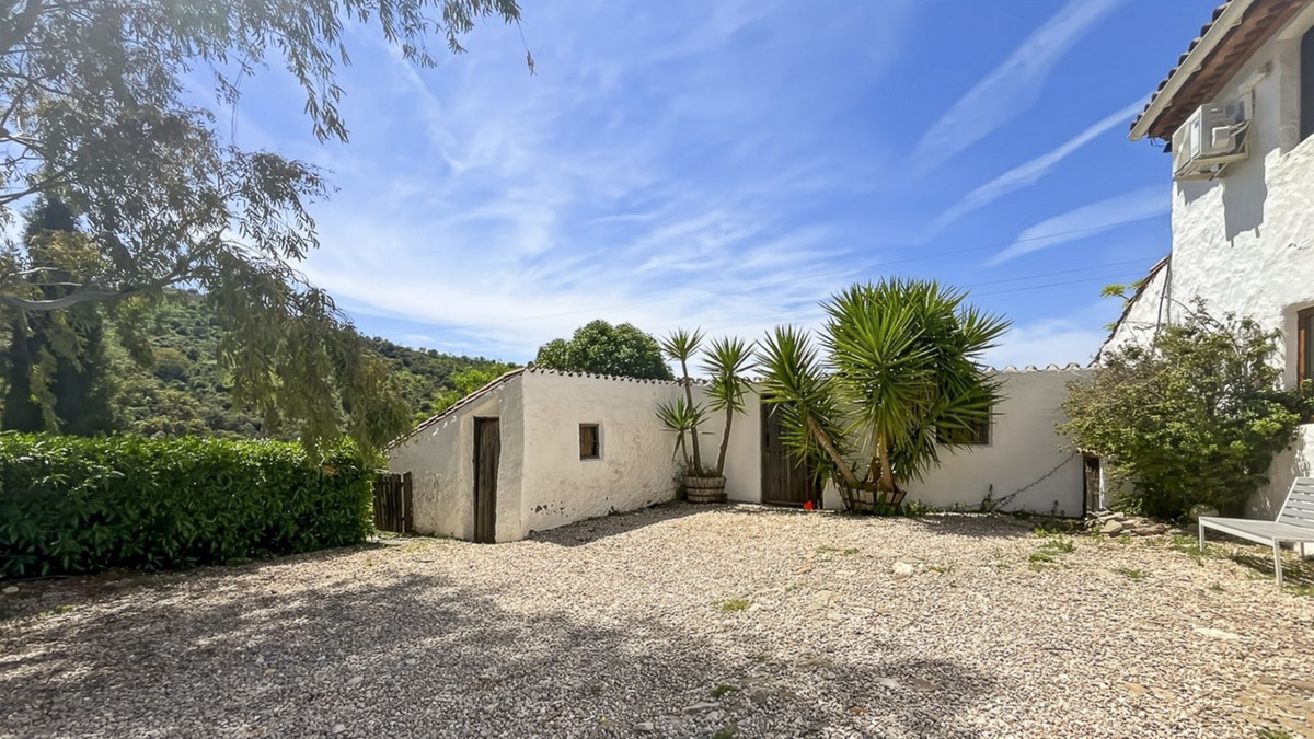 Property main view 61