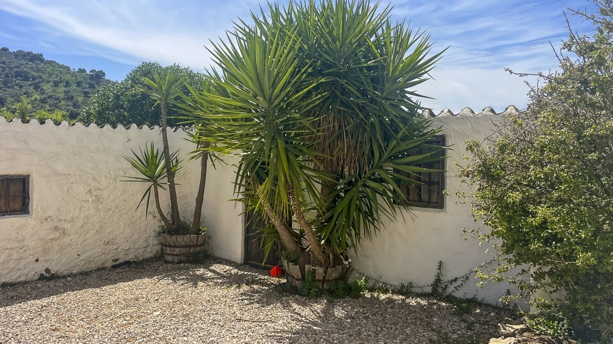Property main view 62