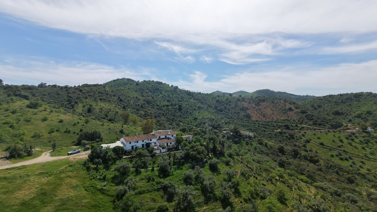 Property main view 65