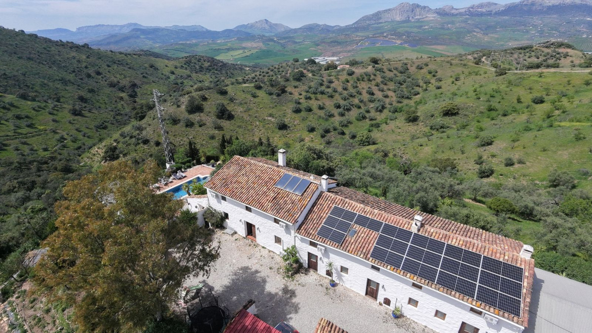 Property main view 7