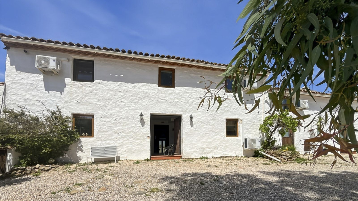Property main view 8