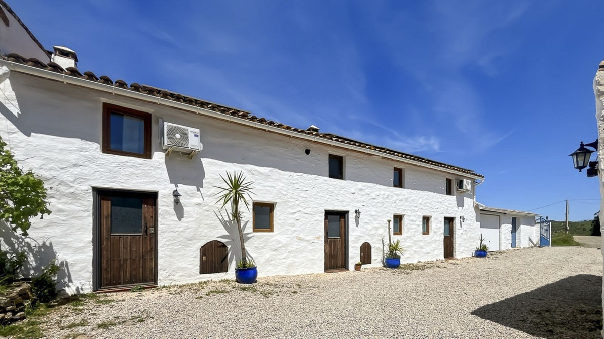 Property main view 9