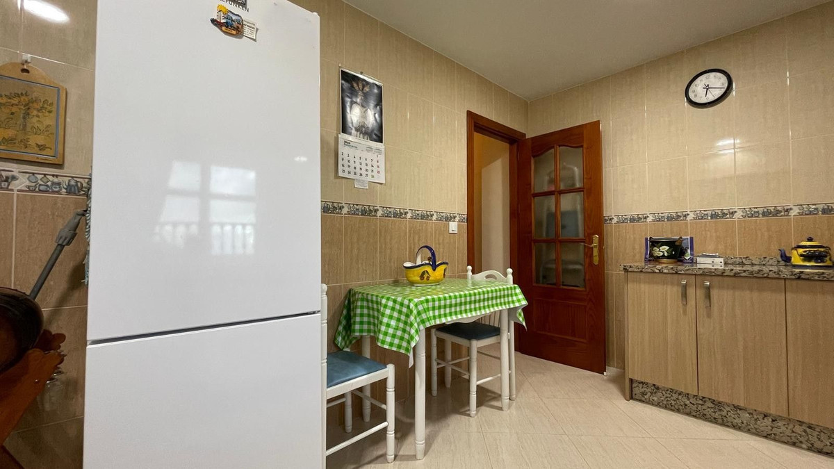 Property main view 10