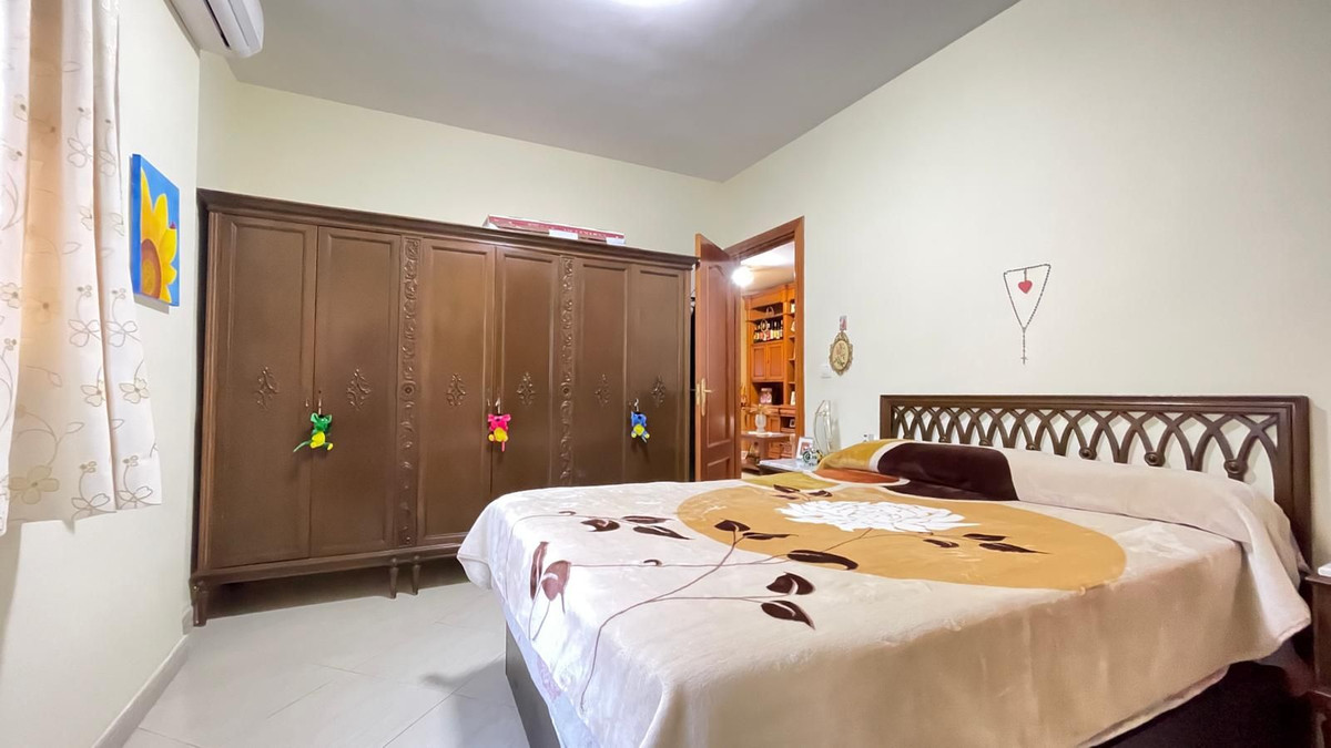 Property main view 11