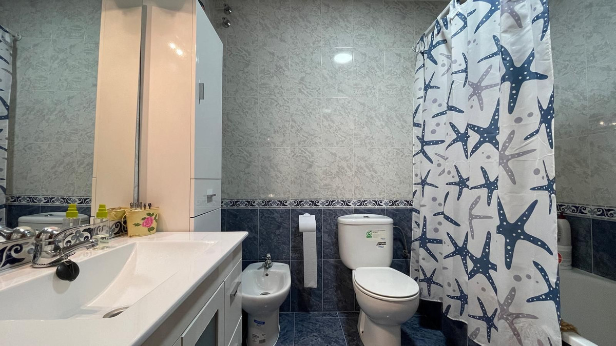 Property main view 12