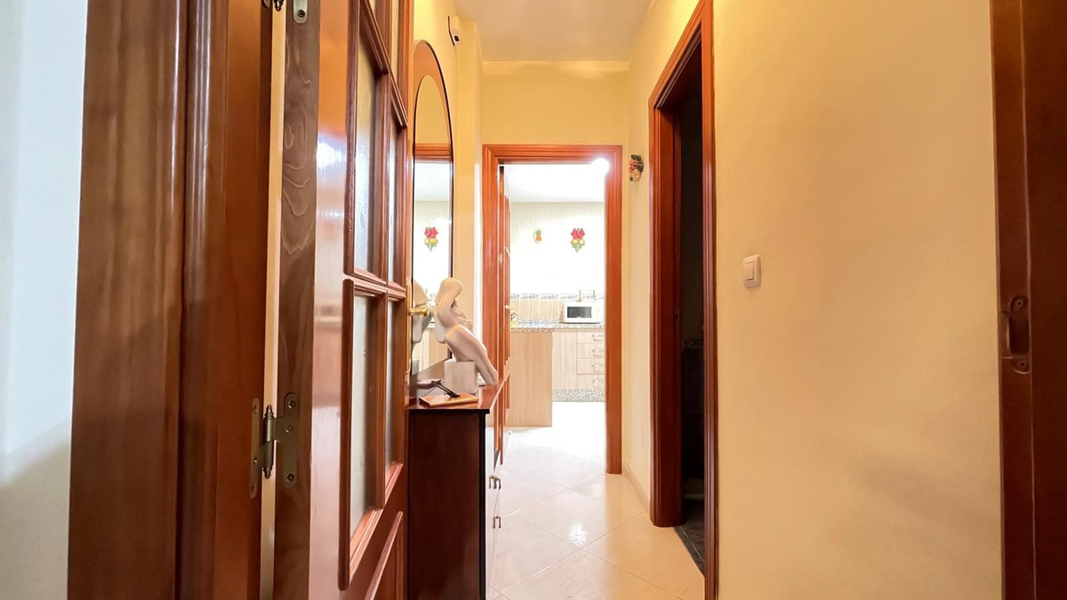 Property main view 13