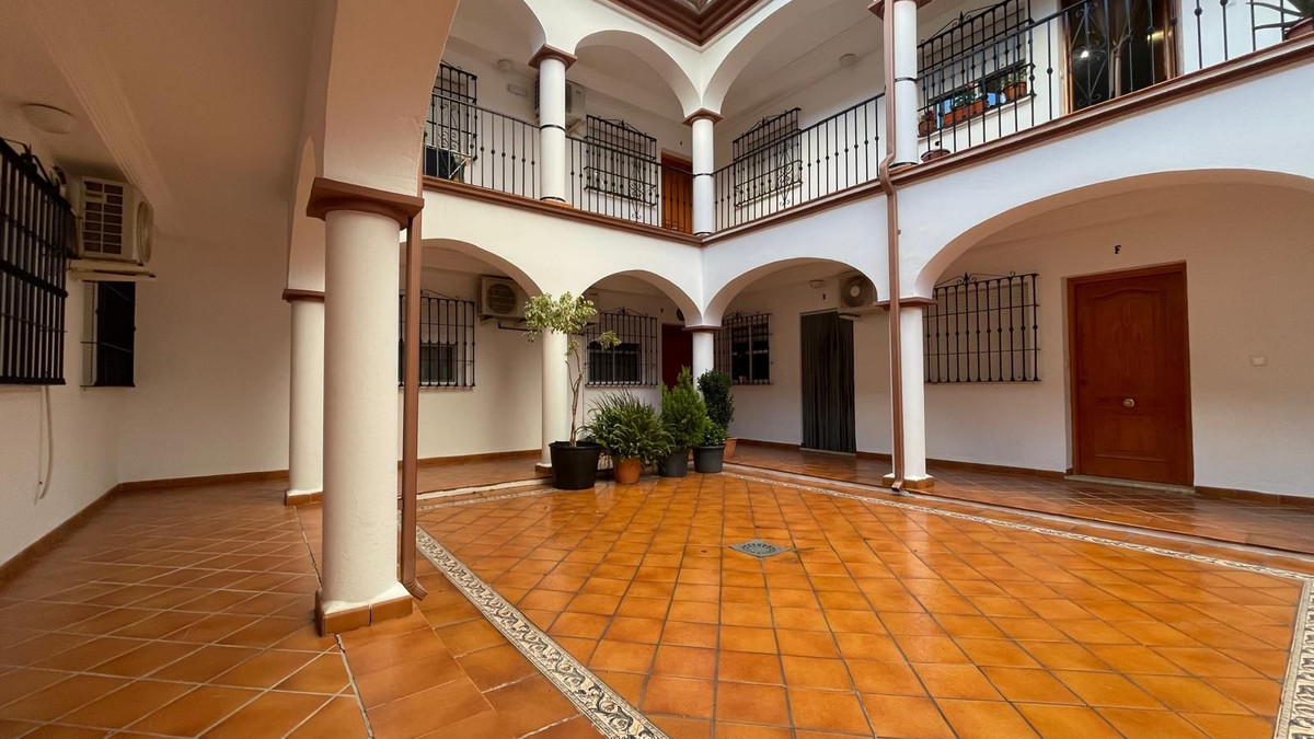 Property main view 14