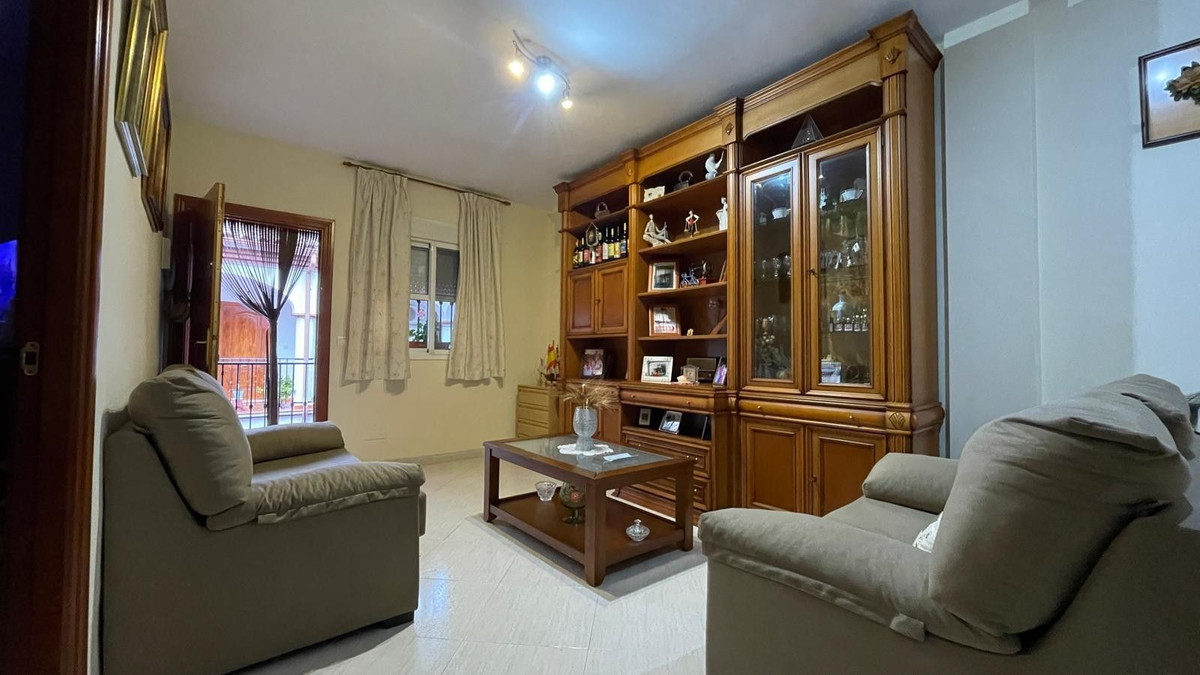 Property main view 2