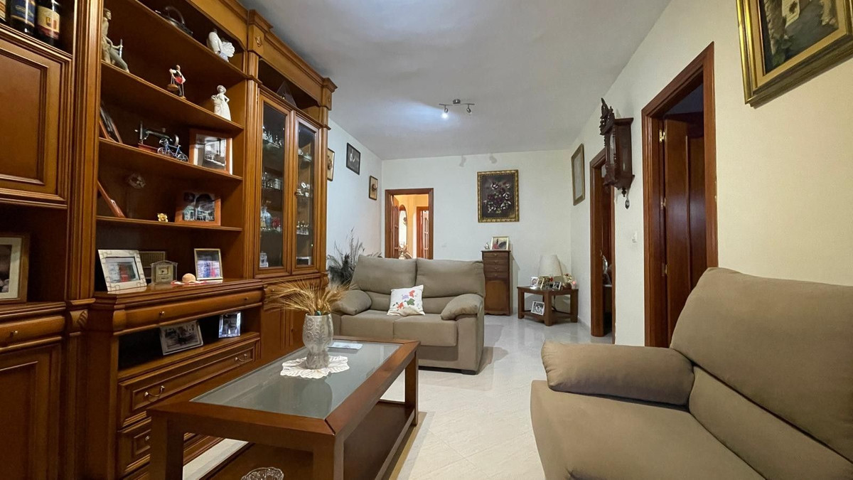 Property main view 3