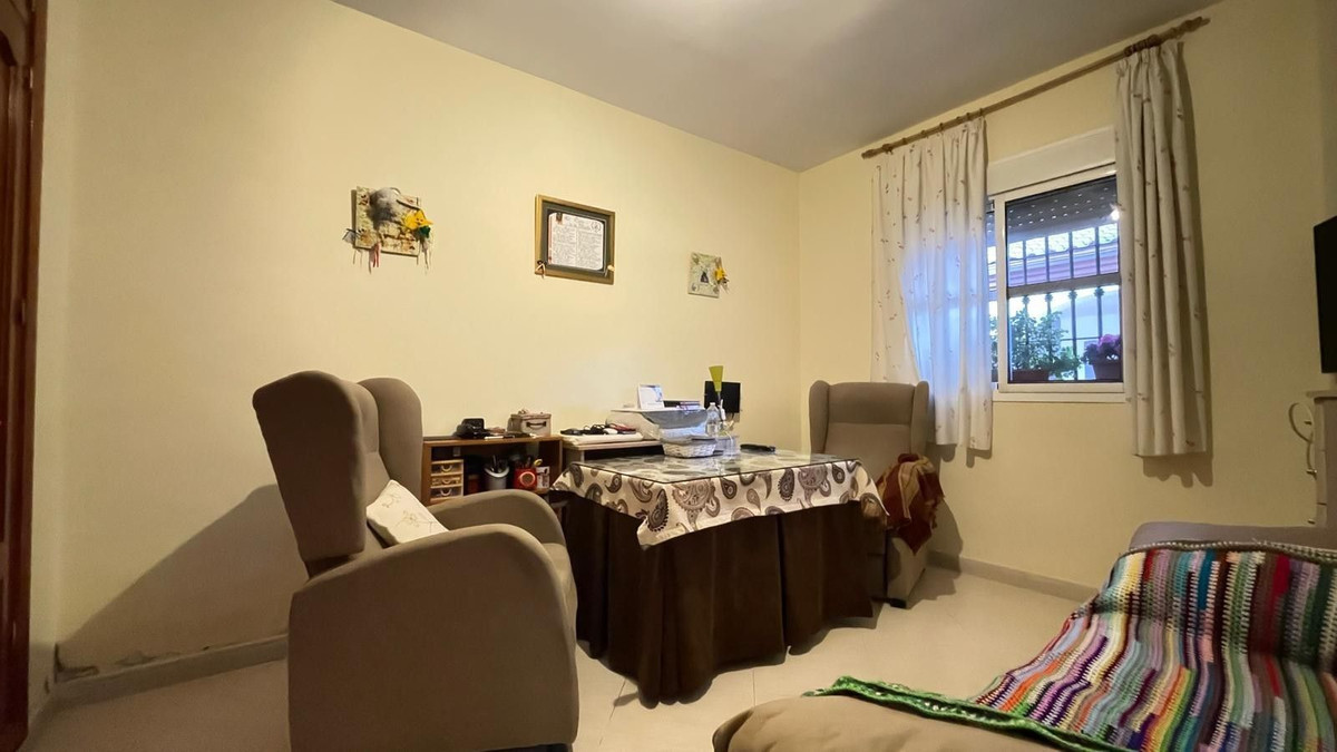 Property main view 4