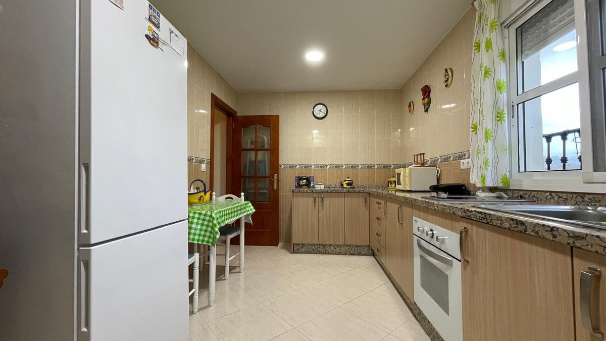 Property main view 5
