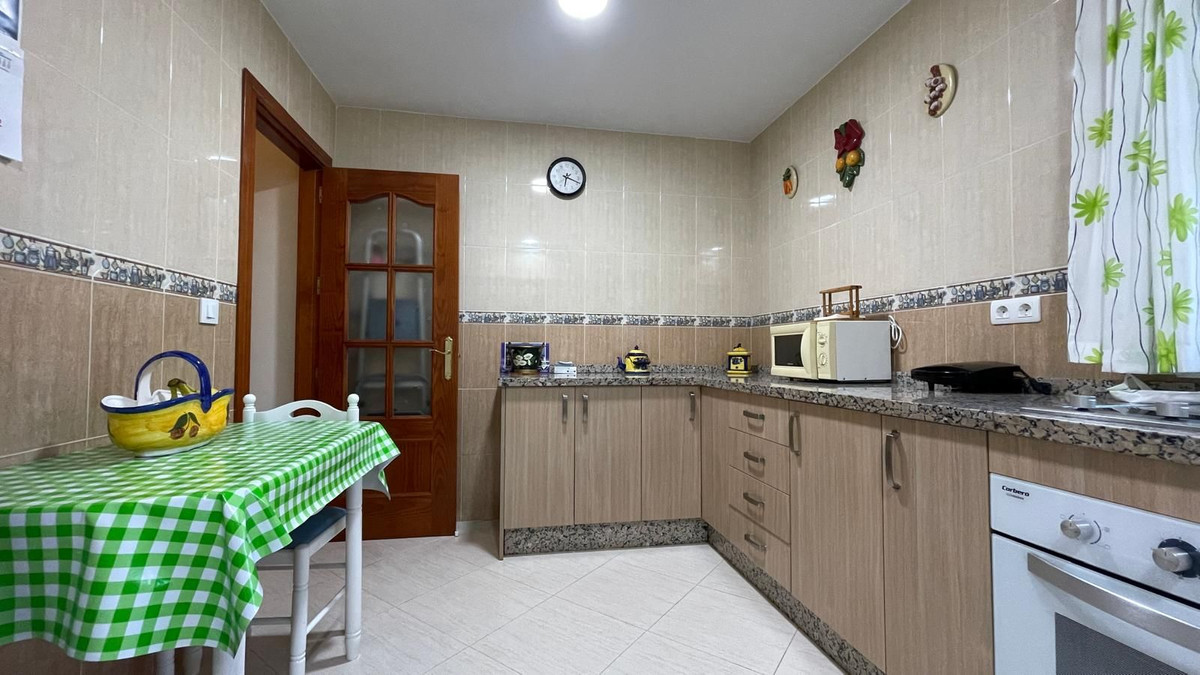 Property main view 6
