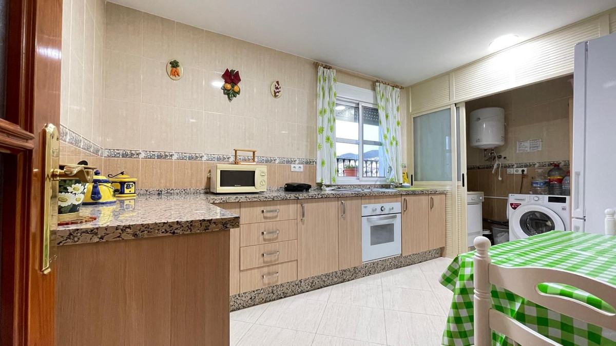 Property main view 7
