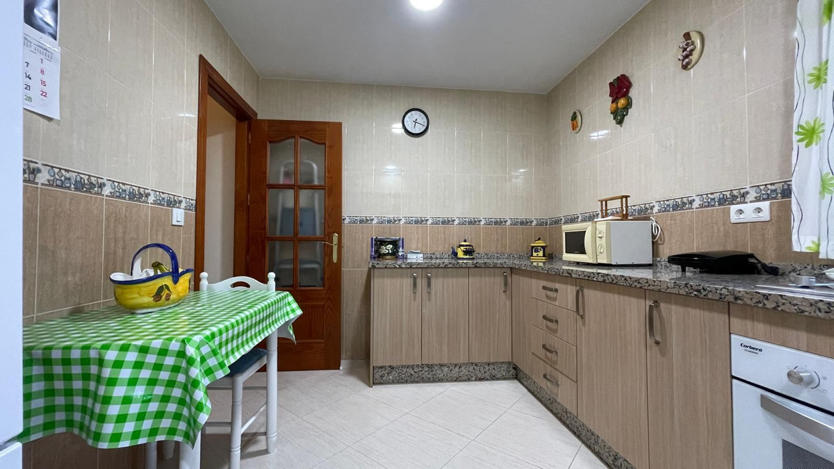 Property main view 8